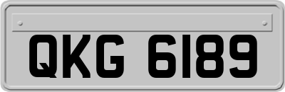 QKG6189