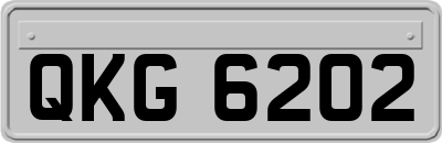 QKG6202