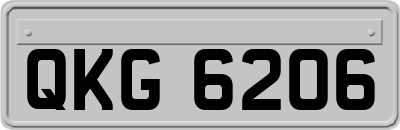 QKG6206