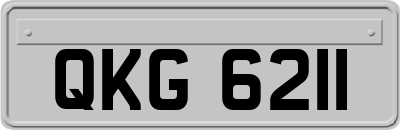 QKG6211