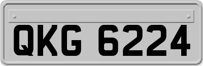 QKG6224