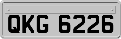 QKG6226