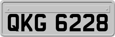 QKG6228