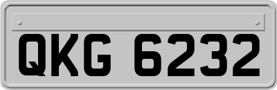 QKG6232