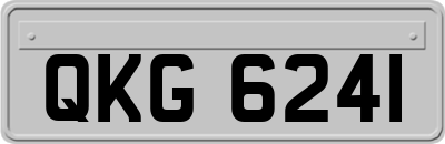 QKG6241