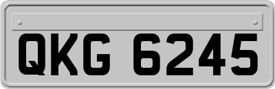 QKG6245