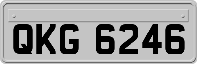 QKG6246