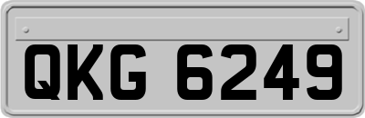 QKG6249