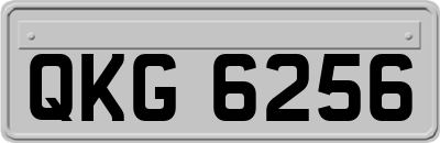 QKG6256