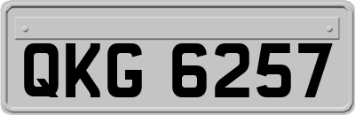 QKG6257