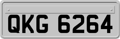 QKG6264