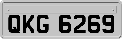 QKG6269