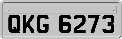 QKG6273