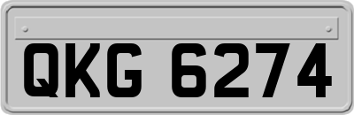 QKG6274