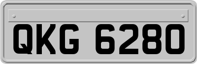 QKG6280