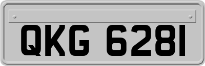 QKG6281