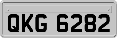 QKG6282