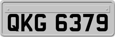 QKG6379