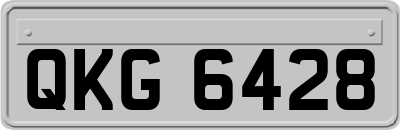 QKG6428