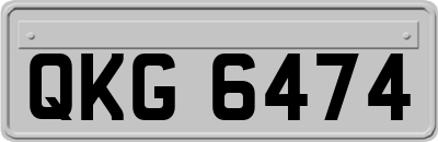 QKG6474