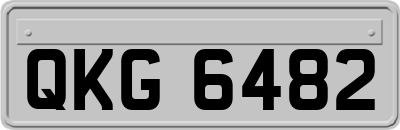 QKG6482