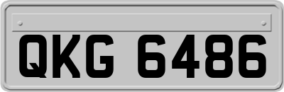 QKG6486