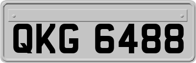 QKG6488