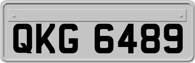 QKG6489