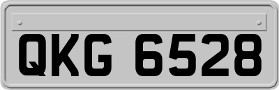 QKG6528