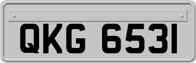 QKG6531