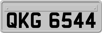 QKG6544