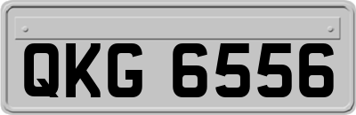 QKG6556