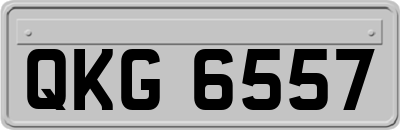 QKG6557