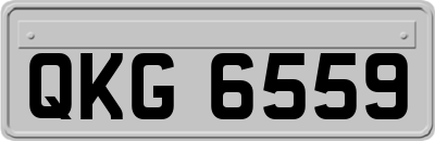 QKG6559