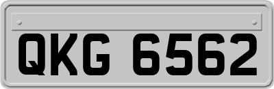 QKG6562