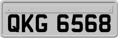 QKG6568