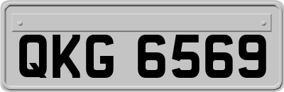 QKG6569