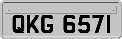 QKG6571