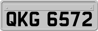 QKG6572