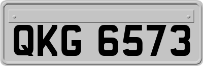 QKG6573