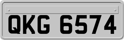 QKG6574