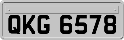 QKG6578