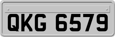 QKG6579