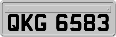 QKG6583