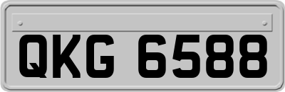 QKG6588