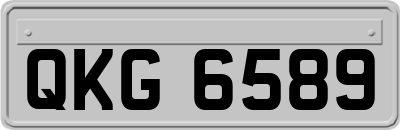 QKG6589