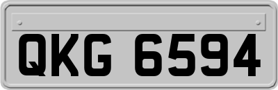 QKG6594