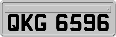 QKG6596