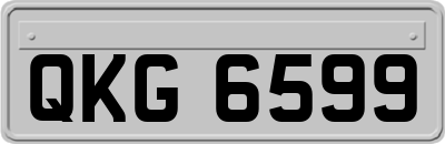 QKG6599