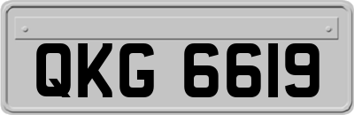 QKG6619